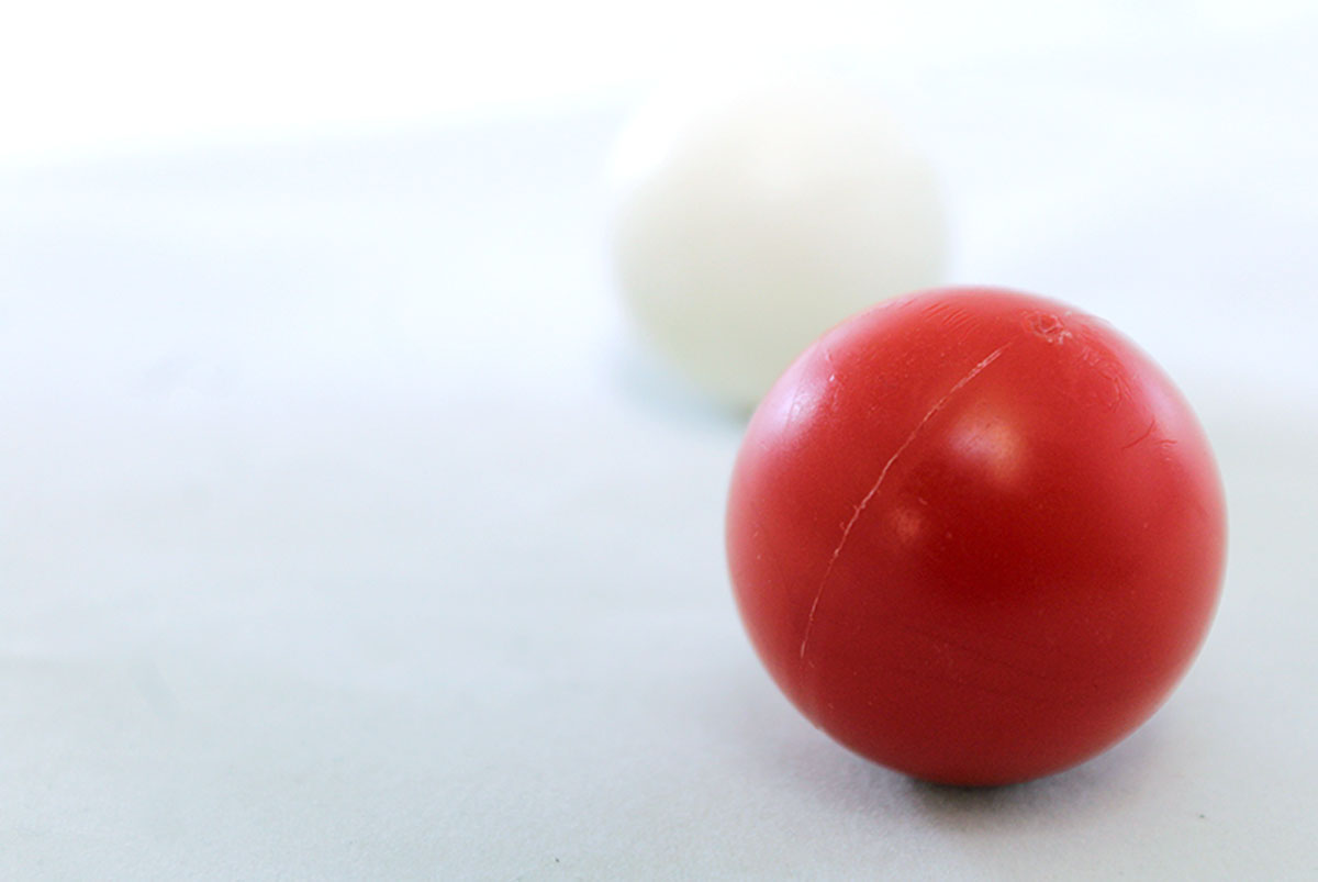 Structural Foam Molding