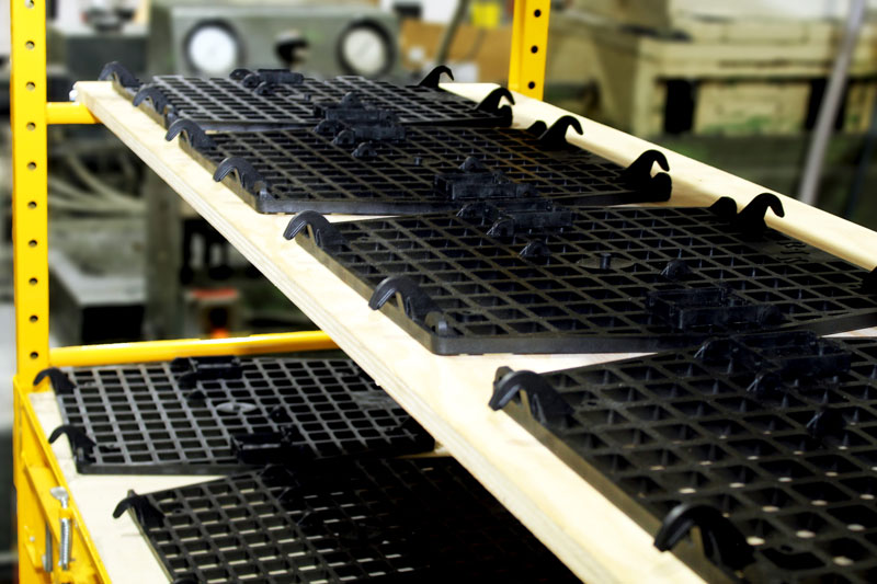 Image of a product to display a prototype